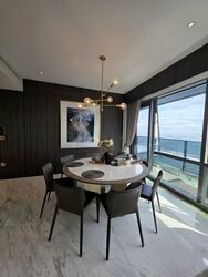 Wallich Residence  (D2), Condominium #576806361